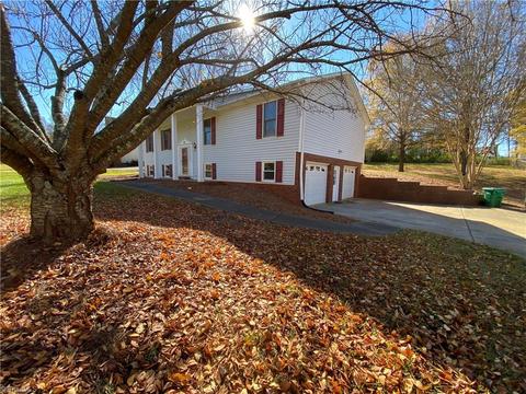 609 Dalton Rd, King, NC 27021 photo 9