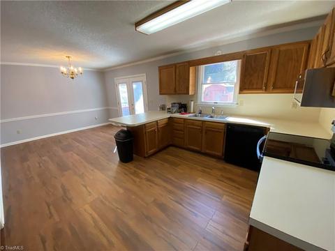 609 Dalton Rd, King, NC 27021 photo 36