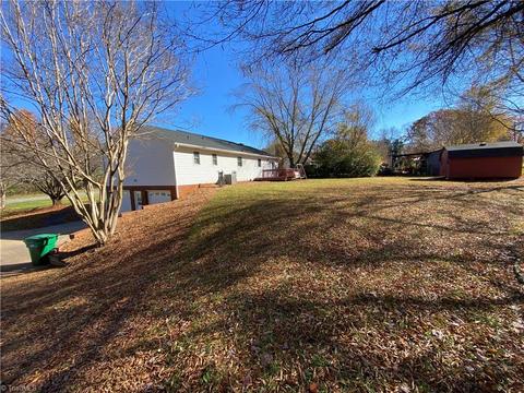 609 Dalton Rd, King, NC 27021 photo 12