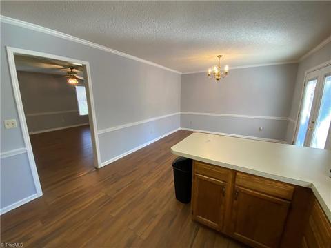 609 Dalton Rd, King, NC 27021 photo 35