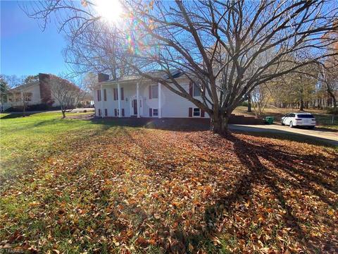 609 Dalton Rd, King, NC 27021 photo 17