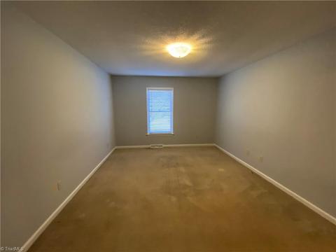 609 Dalton Rd, King, NC 27021 photo 49