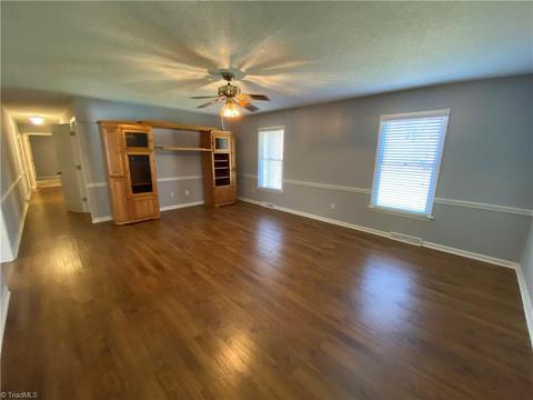 609 Dalton Rd, King, NC 27021 photo 26