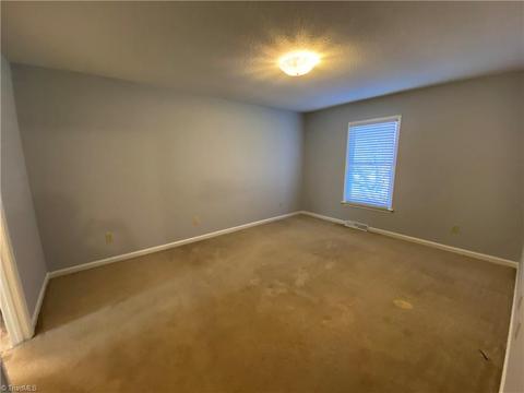 609 Dalton Rd, King, NC 27021 photo 48