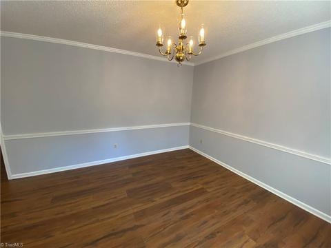 609 Dalton Rd, King, NC 27021 photo 31
