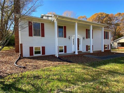 609 Dalton Rd, King, NC 27021 photo 5