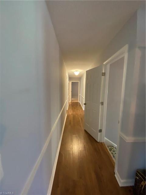 609 Dalton Rd, King, NC 27021 photo 38