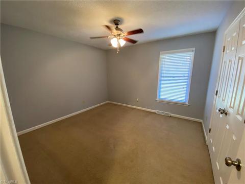609 Dalton Rd, King, NC 27021 photo 43
