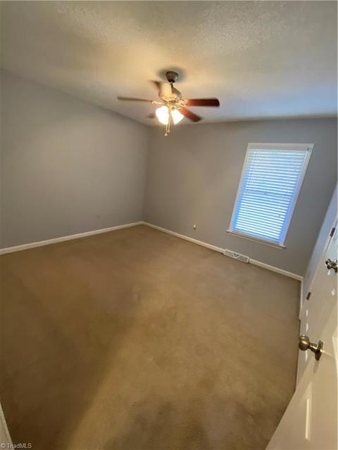 609 Dalton Rd, King, NC 27021 photo 44