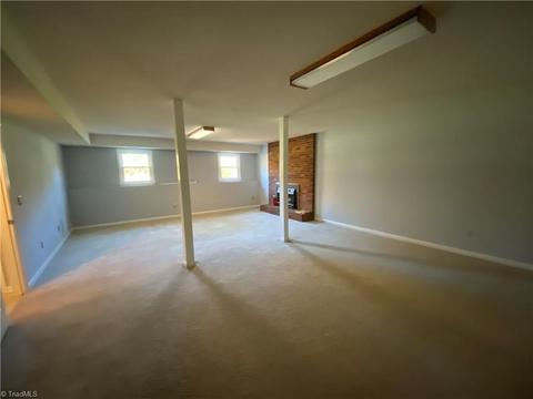 609 Dalton Rd, King, NC 27021 photo 34