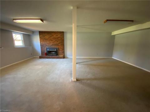 609 Dalton Rd, King, NC 27021 photo 20