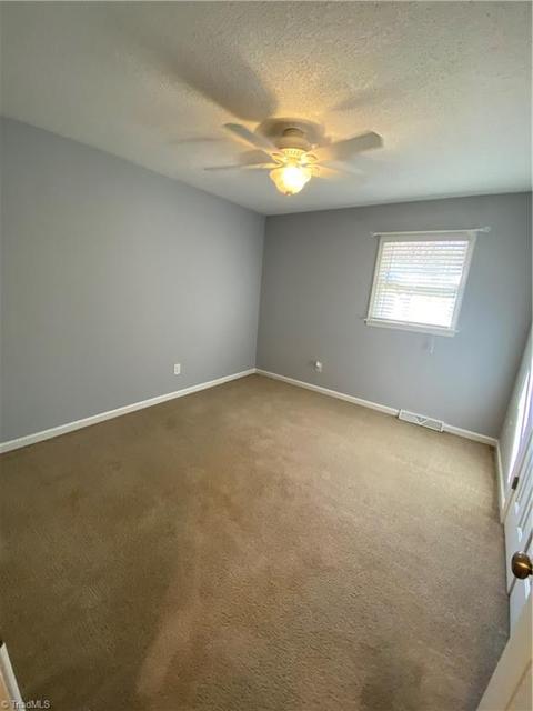 609 Dalton Rd, King, NC 27021 photo 41