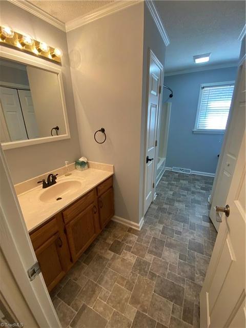 609 Dalton Rd, King, NC 27021 photo 45