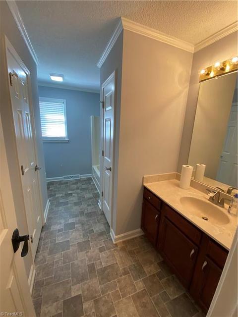 609 Dalton Rd, King, NC 27021 photo 50