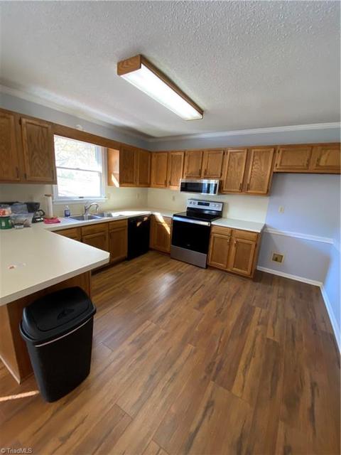 609 Dalton Rd, King, NC 27021 photo 29