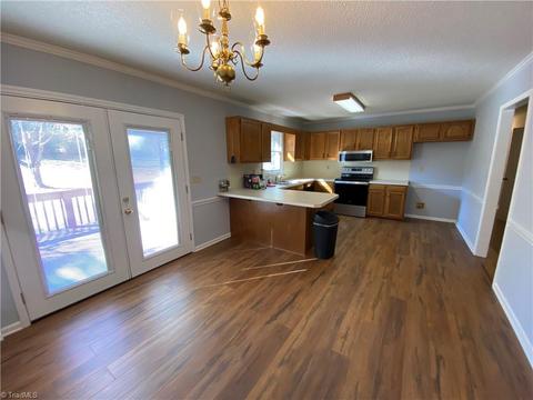 609 Dalton Rd, King, NC 27021 photo 30