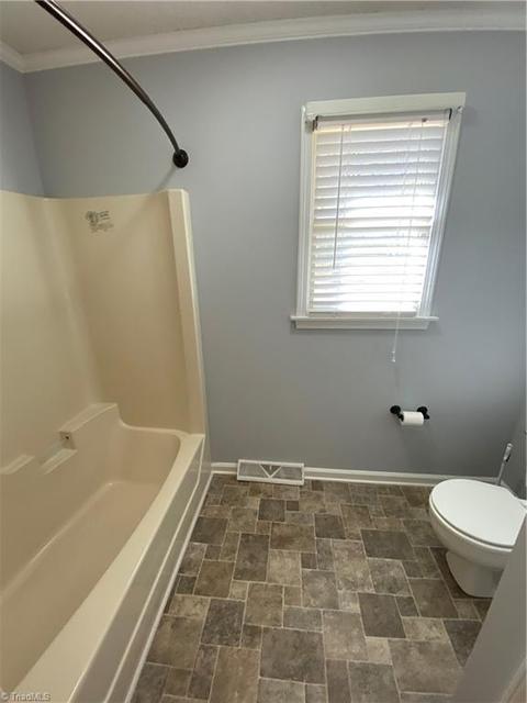 609 Dalton Rd, King, NC 27021 photo 46