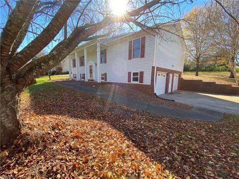 609 Dalton Rd, King, NC 27021 photo 7