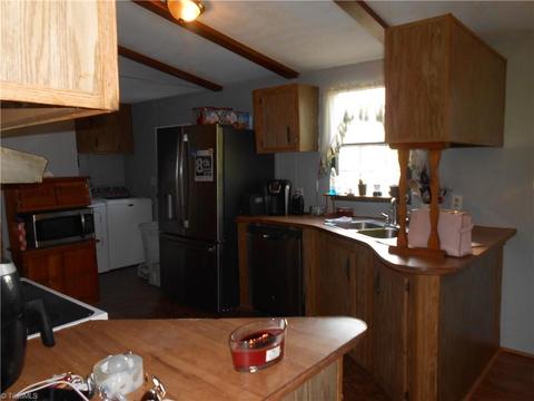 340 Wharton Rd, Ruffin, NC 27326 photo 2