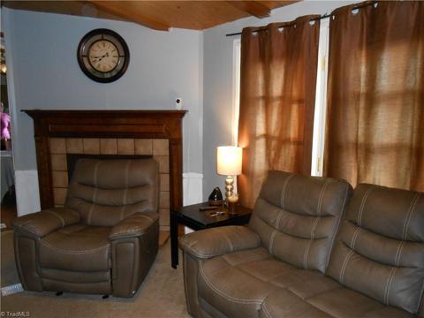 340 Wharton Rd, Ruffin, NC 27326 photo 4