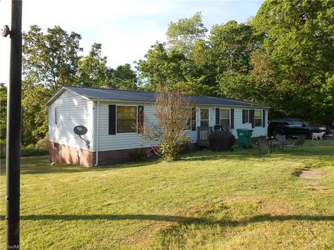 340 Wharton Rd, Ruffin, NC 27326 photo 1