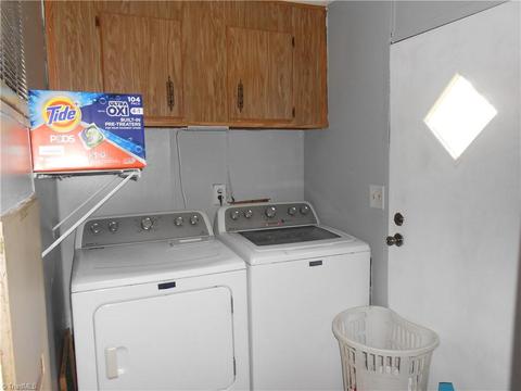 340 Wharton Rd, Ruffin, NC 27326 photo 3