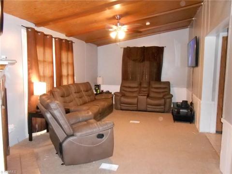 340 Wharton Rd, Ruffin, NC 27326 photo 5