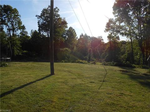 340 Wharton Rd, Ruffin, NC 27326 photo 8