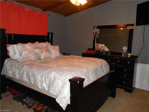 340 Wharton Rd, Ruffin, NC 27326 photo 7