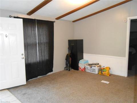 340 Wharton Rd, Ruffin, NC 27326 photo 6