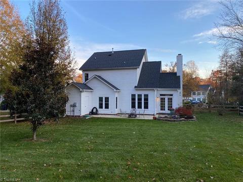 3603 Single Leaf Ct, High Point, NC 27265 photo 30