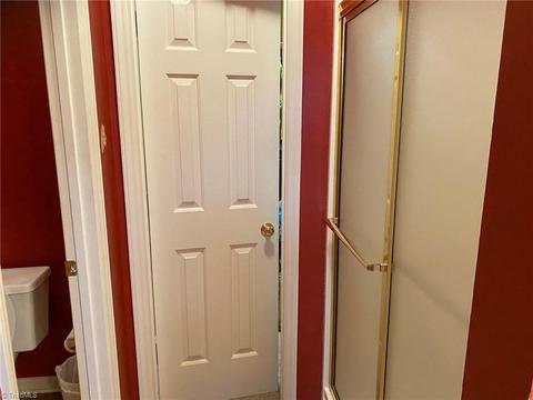 3603 Single Leaf Ct, High Point, NC 27265 photo 19