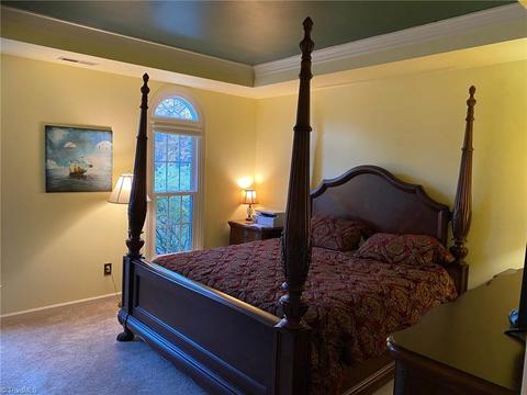 3603 Single Leaf Ct, High Point, NC 27265 photo 16