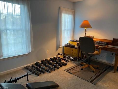 3603 Single Leaf Ct, High Point, NC 27265 photo 24