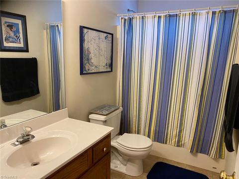 3603 Single Leaf Ct, High Point, NC 27265 photo 26