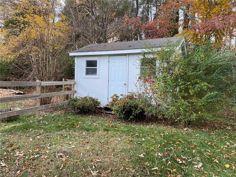 3603 Single Leaf Ct, High Point, NC 27265 photo 33