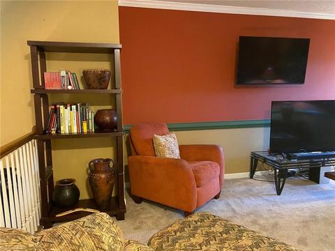 3603 Single Leaf Ct, High Point, NC 27265 photo 20