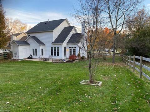 3603 Single Leaf Ct, High Point, NC 27265 photo 31