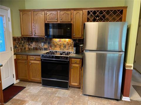 3603 Single Leaf Ct, High Point, NC 27265 photo 14
