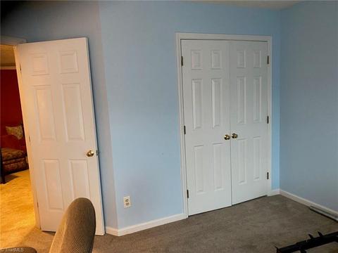 3603 Single Leaf Ct, High Point, NC 27265 photo 25