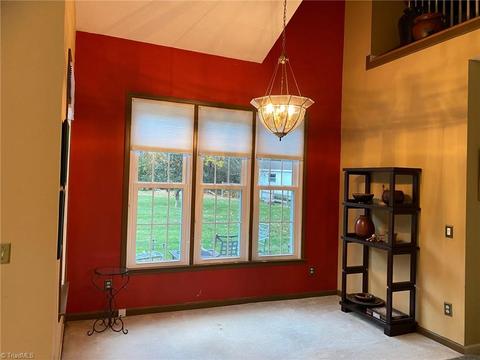 3603 Single Leaf Ct, High Point, NC 27265 photo 11