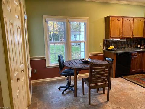3603 Single Leaf Ct, High Point, NC 27265 photo 12