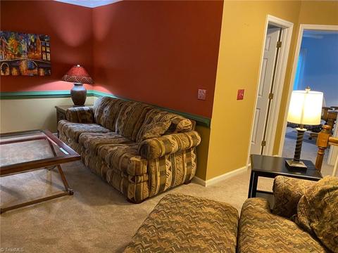 3603 Single Leaf Ct, High Point, NC 27265 photo 22