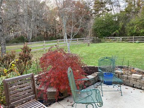 3603 Single Leaf Ct, High Point, NC 27265 photo 15