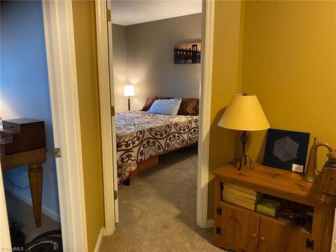 3603 Single Leaf Ct, High Point, NC 27265 photo 23