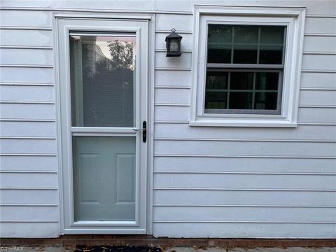 3603 Single Leaf Ct, High Point, NC 27265 photo 32