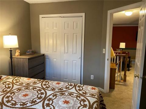 3603 Single Leaf Ct, High Point, NC 27265 photo 28