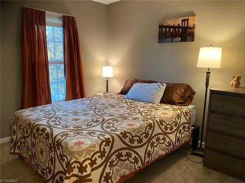 3603 Single Leaf Ct, High Point, NC 27265 photo 27