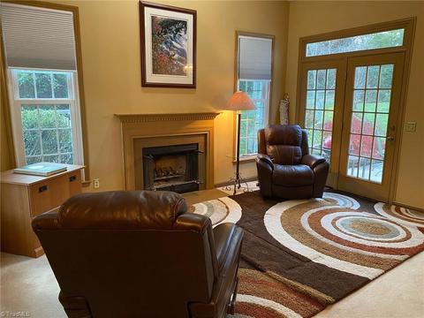 3603 Single Leaf Ct, High Point, NC 27265 photo 7