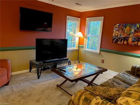 3603 Single Leaf Ct, High Point, NC 27265 photo 21